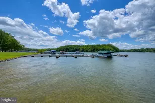 98 Gunnar Wy, Bumpass, VA 23024 - Photo 83