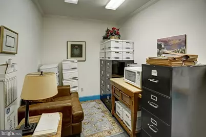 115 W Main Street, Louisa, VA 23093 - Photo 31