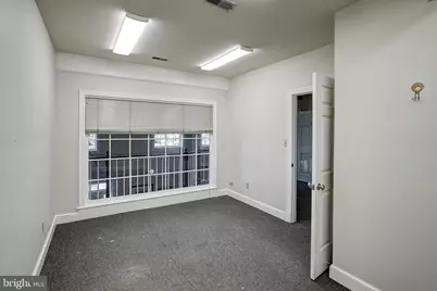 115 W Main Street, Louisa, VA 23093 - Photo 61