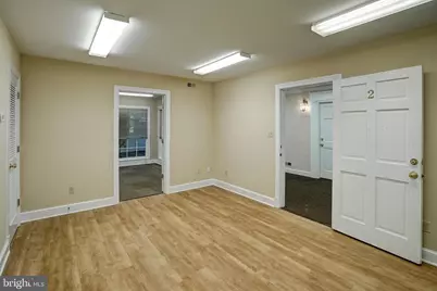 115 W Main Street, Louisa, VA 23093 - Photo 19