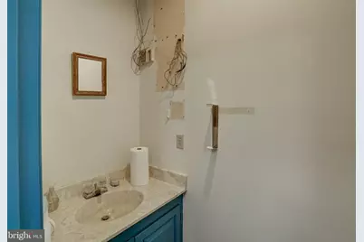 115 W Main Street, Louisa, VA 23093 - Photo 33
