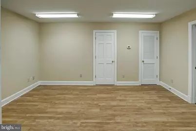 115 W Main Street, Louisa, VA 23093 - Photo 17