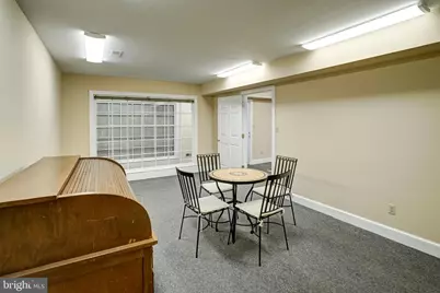 115 W Main Street, Louisa, VA 23093 - Photo 43