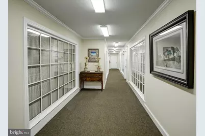 115 W Main Street, Louisa, VA 23093 - Photo 15