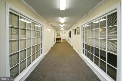 115 W Main Street, Louisa, VA 23093 - Photo 11