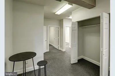 115 W Main Street, Louisa, VA 23093 - Photo 59
