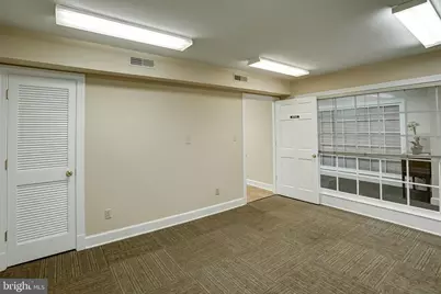 115 W Main Street, Louisa, VA 23093 - Photo 27