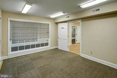 115 W Main Street, Louisa, VA 23093 - Photo 23