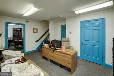 115 W Main Street, Louisa, VA 23093 - Photo 29