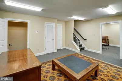 115 W Main Street, Louisa, VA 23093 - Photo 37