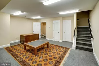 115 W Main Street, Louisa, VA 23093 - Photo 35