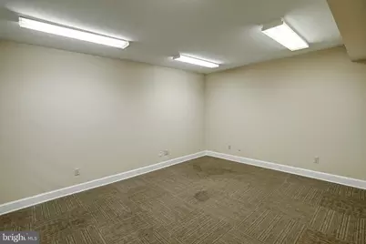 115 W Main Street, Louisa, VA 23093 - Photo 25