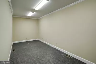 115 W Main Street, Louisa, VA 23093 - Photo 49