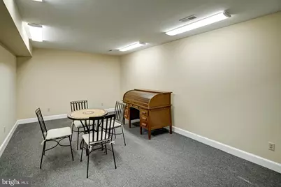 115 W Main Street, Louisa, VA 23093 - Photo 41