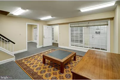 115 W Main Street, Louisa, VA 23093 - Photo 39