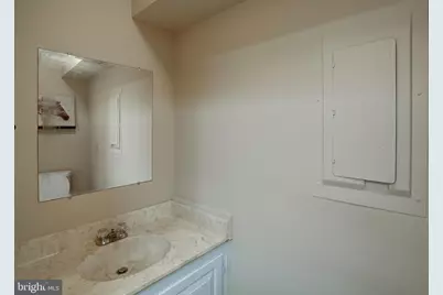 115 W Main Street, Louisa, VA 23093 - Photo 21
