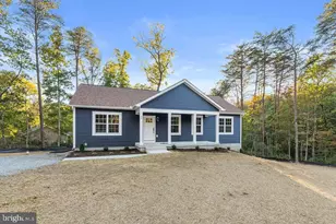 30 Hickory Cir, Mineral, VA 23117 - Photo 1