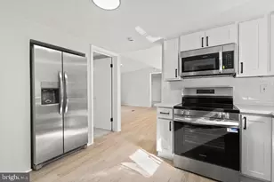 3552 Johnson Rd, Mineral, VA 23117 - Photo 15