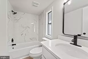 3552 Johnson Rd, Mineral, VA 23117 - Photo 19