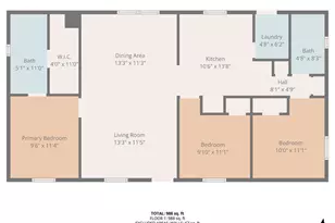 3552 Johnson Rd, Mineral, VA 23117 - Photo 21