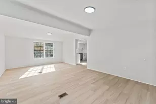 3552 Johnson Rd, Mineral, VA 23117 - Photo 3