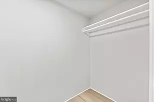 3552 Johnson Rd, Mineral, VA 23117 - Photo 9