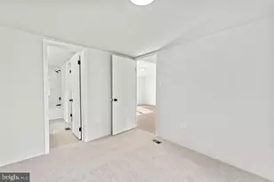 3552 Johnson Rd, Mineral, VA 23117 - Photo 7