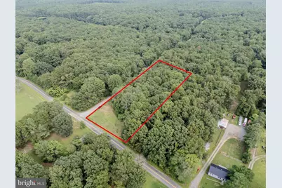 14 Hanback Road, Gordonsville, VA 22942 - Photo 1