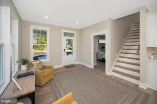 Lot 75 Sunset Loop, Mineral, VA 23117 - Photo 27