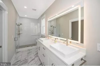 Lot 75 Sunset Loop, Mineral, VA 23117 - Photo 31