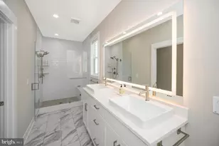 Lot 75 Sunset Loop, Mineral, VA 23117 - Photo 31