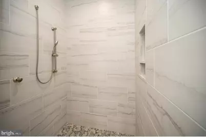 Lot 75 Sunset Loop, Mineral, VA 23117 - Photo 21