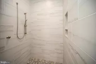 Lot 75 Sunset Loop, Mineral, VA 23117 - Photo 21