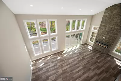 Lot 75 Sunset Loop, Mineral, VA 23117 - Photo 23