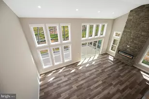 Lot 75 Sunset Loop, Mineral, VA 23117 - Photo 23