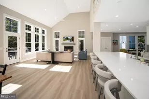 Lot 75 Sunset Loop, Mineral, VA 23117 - Photo 29