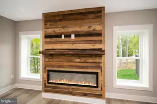 Lot 75 Sunset Loop, Mineral, VA 23117 - Photo 23