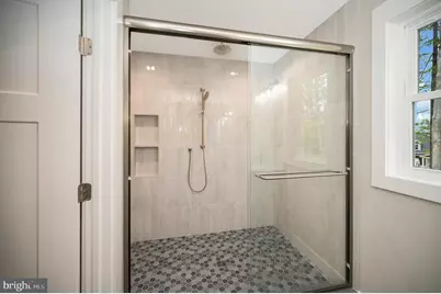 Lot 75 Sunset Loop, Mineral, VA 23117 - Photo 21