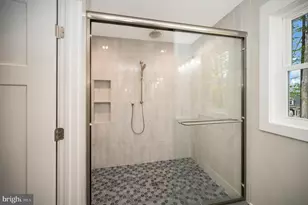 Lot 75 Sunset Loop, Mineral, VA 23117 - Photo 21