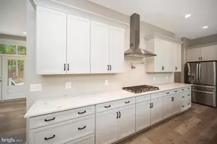 Lot 75 Sunset Loop, Mineral, VA 23117 - Photo 17