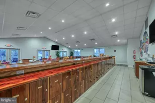 Lot 75 Sunset Loop, Mineral, VA 23117 - Photo 9