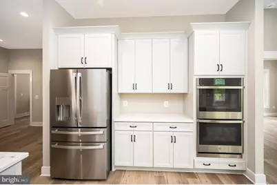 Lot 75 Sunset Loop, Mineral, VA 23117 - Photo 19