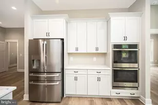 Lot 75 Sunset Loop, Mineral, VA 23117 - Photo 19