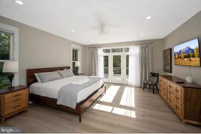 Lot 75 Sunset Loop, Mineral, VA 23117 - Photo 27