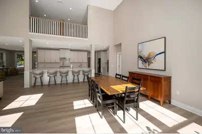 Lot 75 Sunset Loop, Mineral, VA 23117 - Photo 29