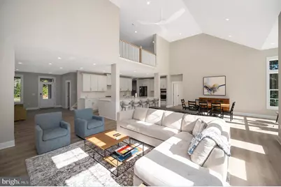 Lot 75 Sunset Loop, Mineral, VA 23117 - Photo 31