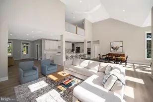 Lot 75 Sunset Loop, Mineral, VA 23117 - Photo 31