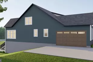 Lot 75 Sunset Loop, Mineral, VA 23117 - Photo 3