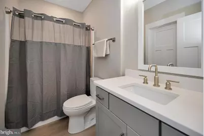 Lot 75 Sunset Loop, Mineral, VA 23117 - Photo 25