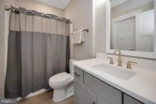 Lot 75 Sunset Loop, Mineral, VA 23117 - Photo 25